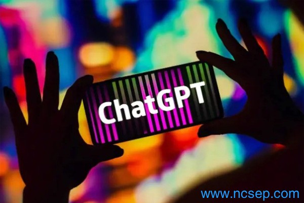 chatGPT概念龙头股一览表2023最新