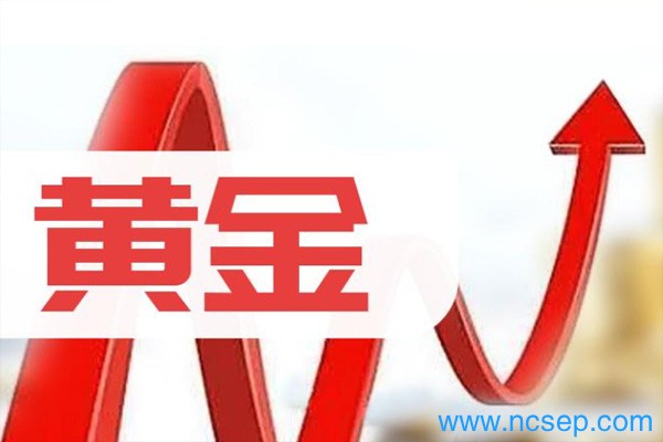 2023黄金概念股一览表 黄金概念股龙头股票有哪些