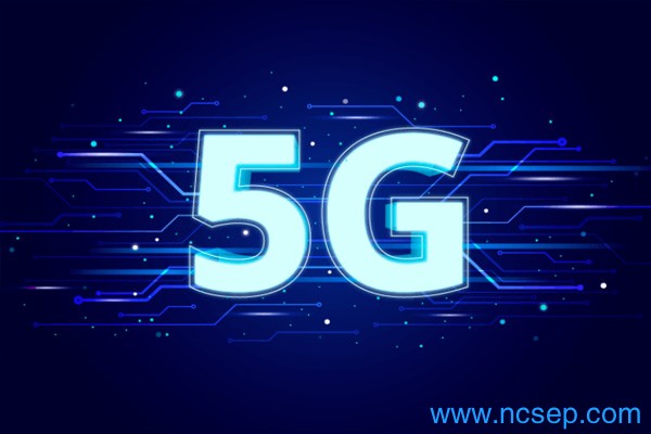 5G概念股龙头股票一览表2023最新 5g概念股有哪些