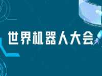 2023世界机器人博览会门票多少钱？附日程安排