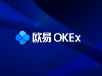 OK钱包提现合法吗？OK钱包提现安全吗？