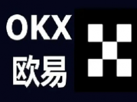 欧意交易所注册流程2024 欧意交易平台BRC-20参与流程